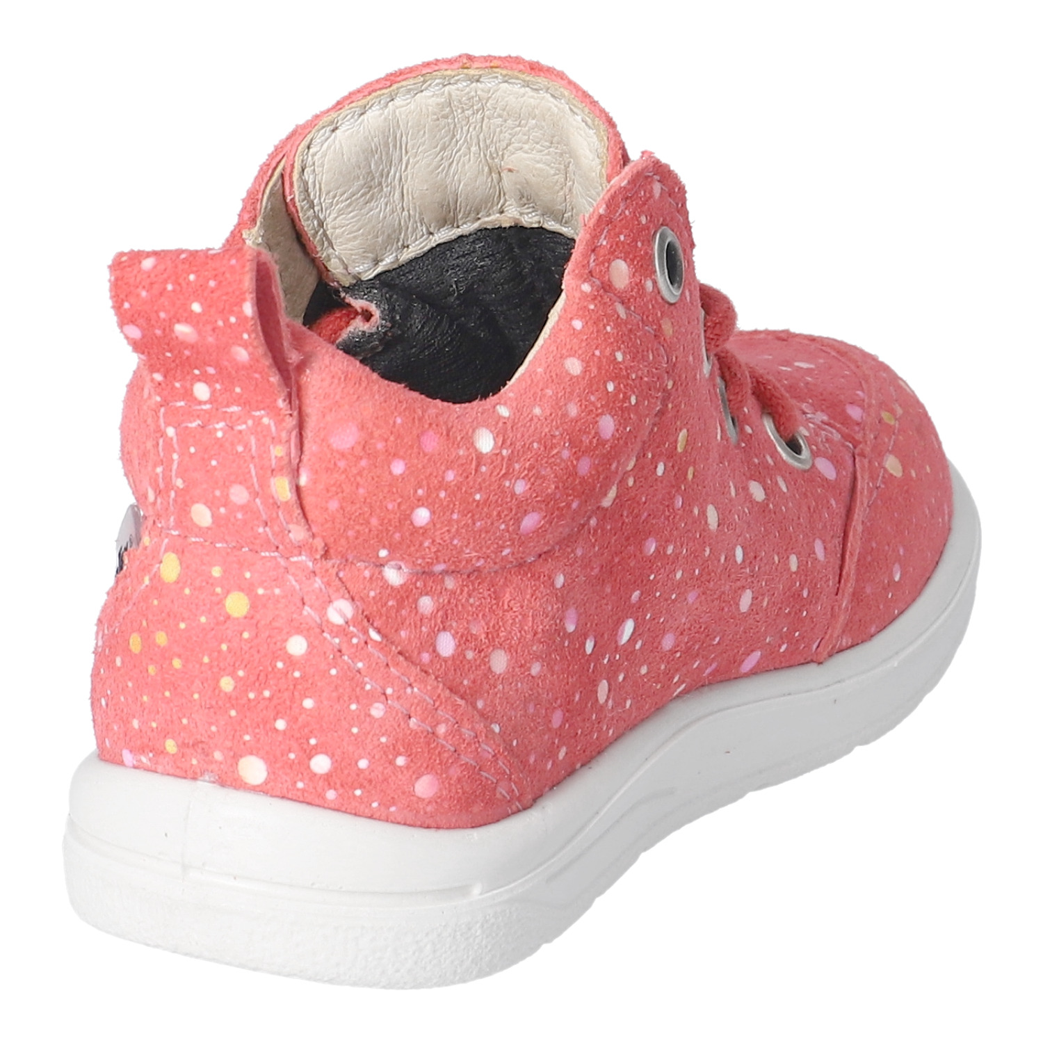 MILO - Sneaker MILO - Sneaker