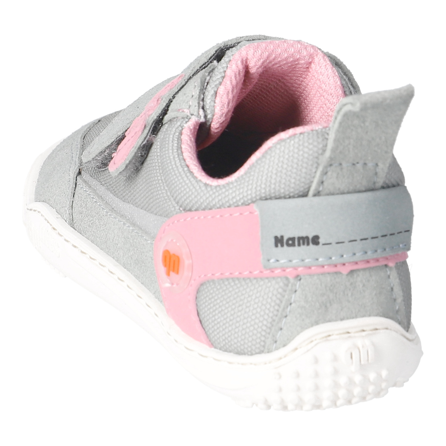 ERLE - Barfußschuhe