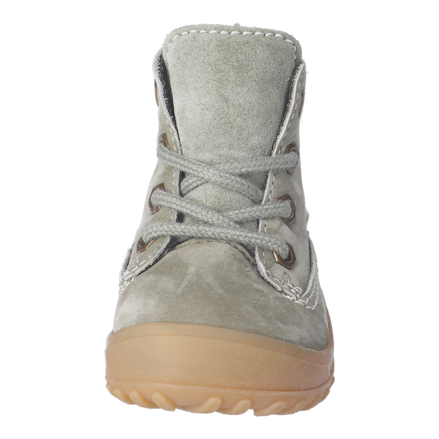 DEANY - Lauflernschuhe