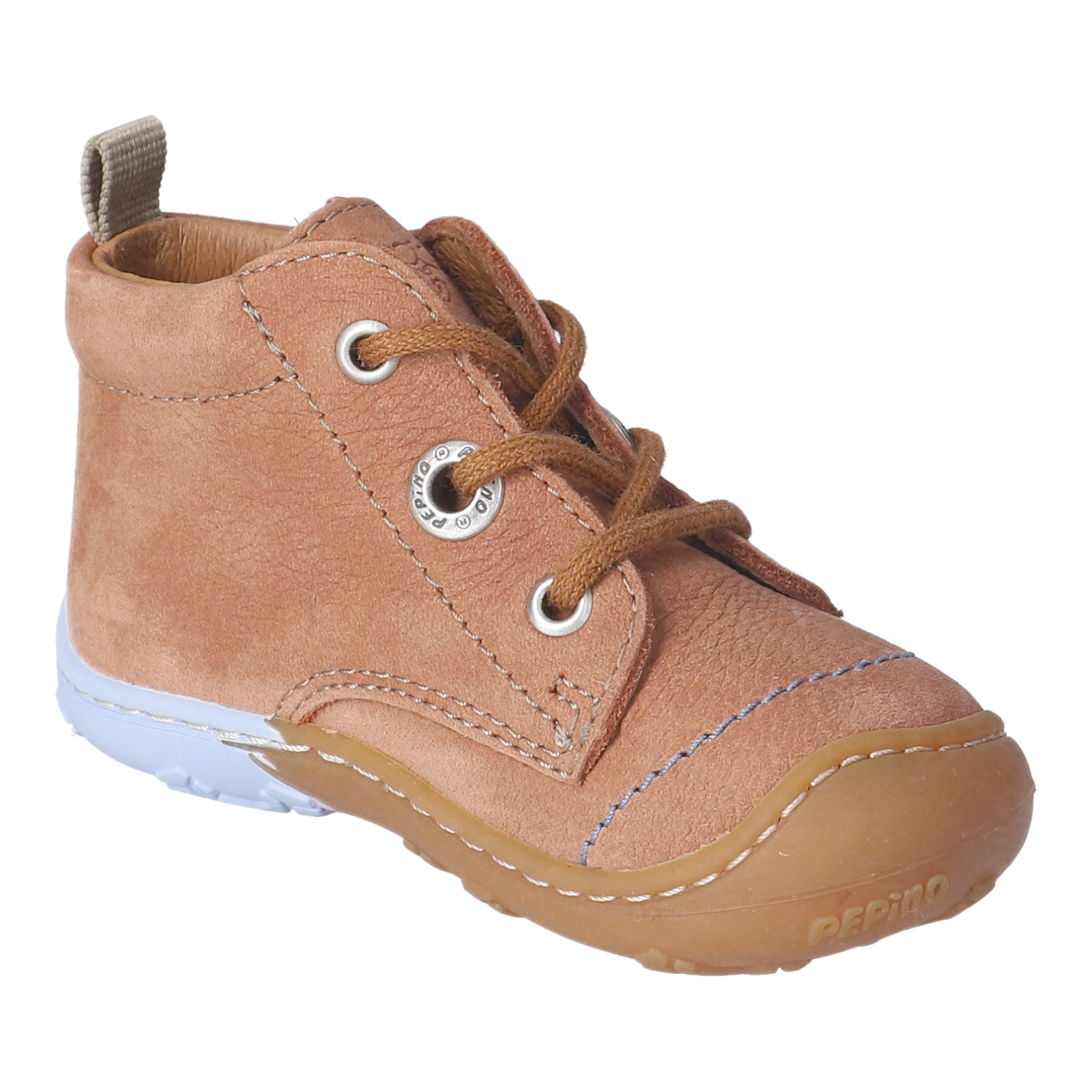 JUBY - Lauflernschuhe