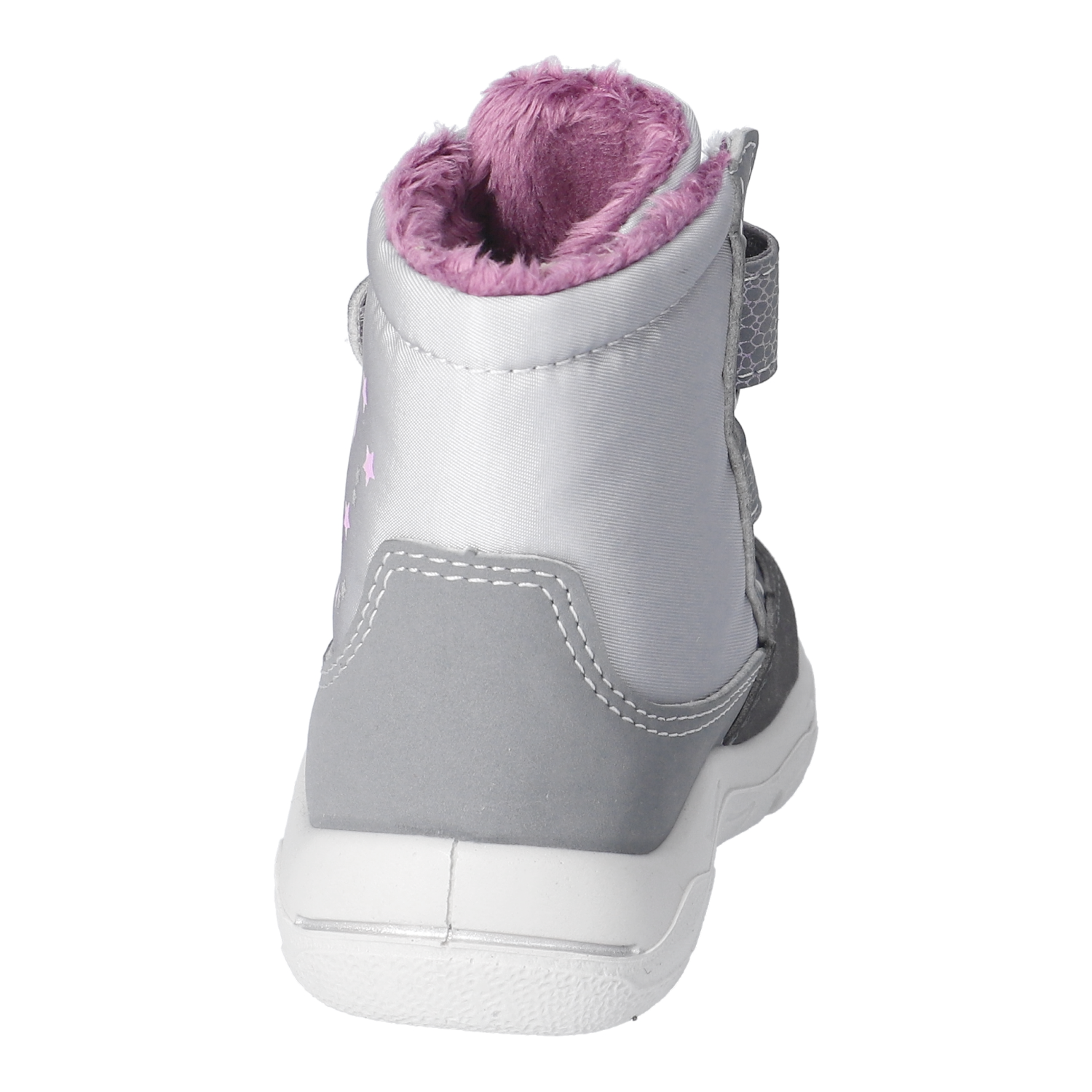 MILENA - Winterboots