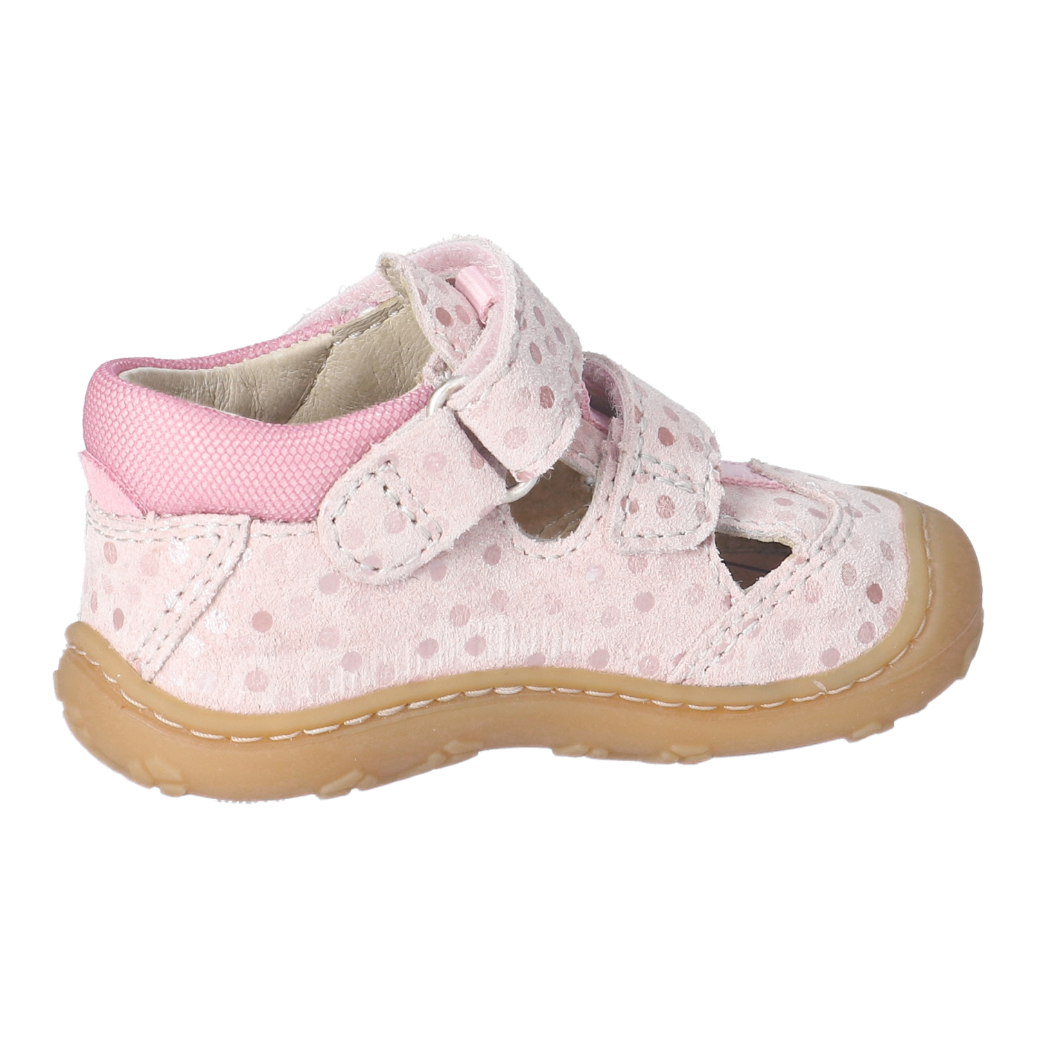 EBI - Lauflernschuhe EBI - Lauflernschuhe