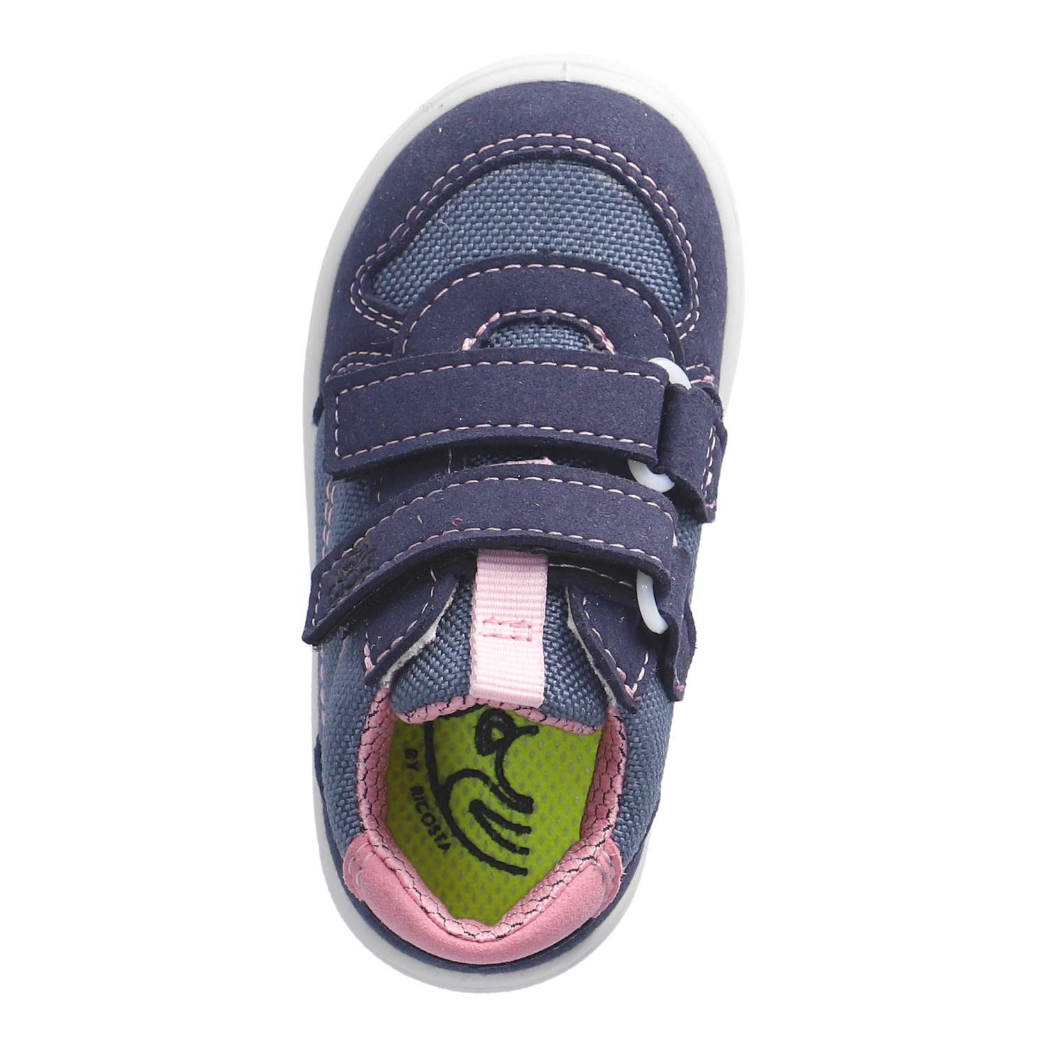 SAM - Sneaker SAM - Sneaker