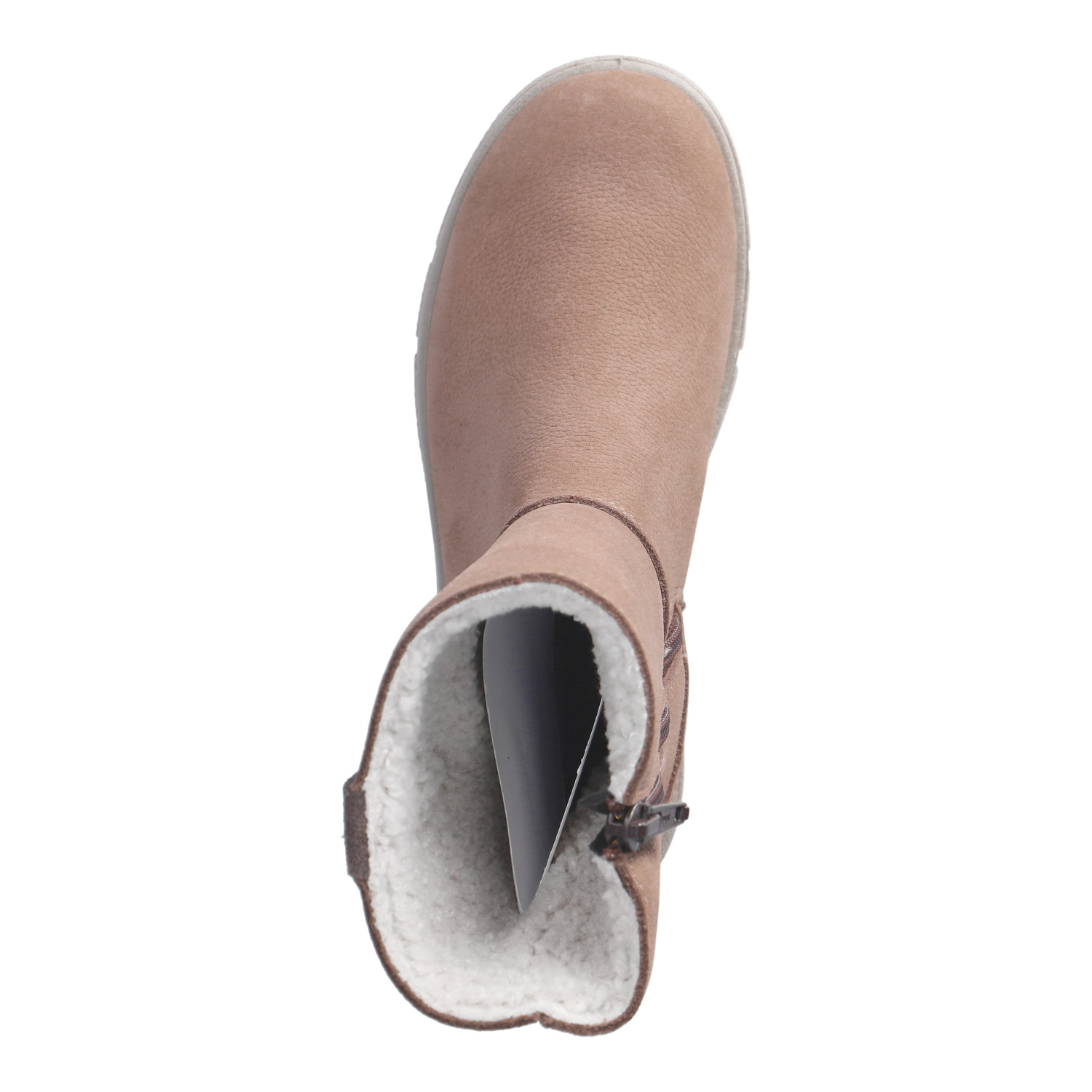 RIA - Boots RIA - Boots