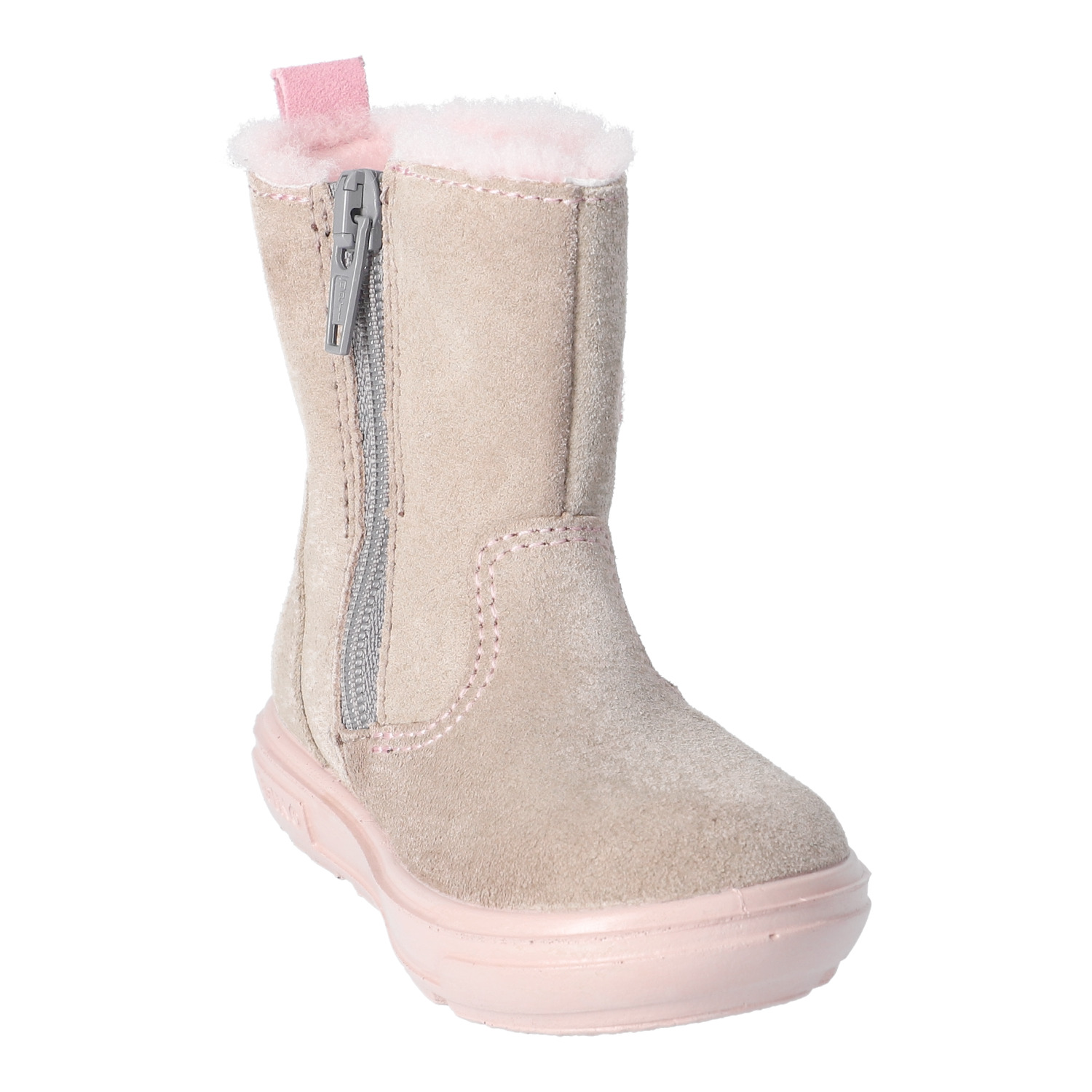 COSY - Winterboots