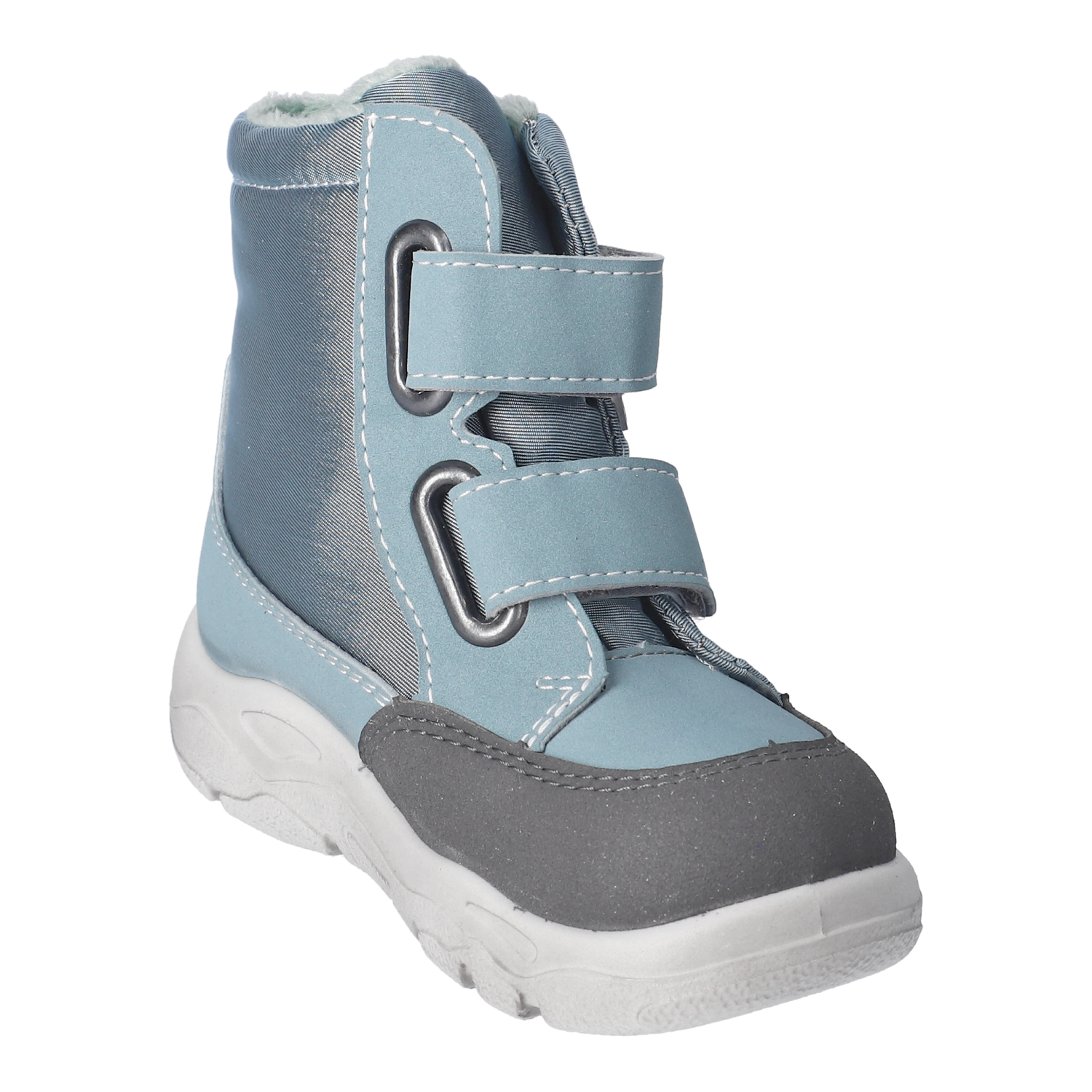 MADDI - Winterboots MADDI - Winterboots