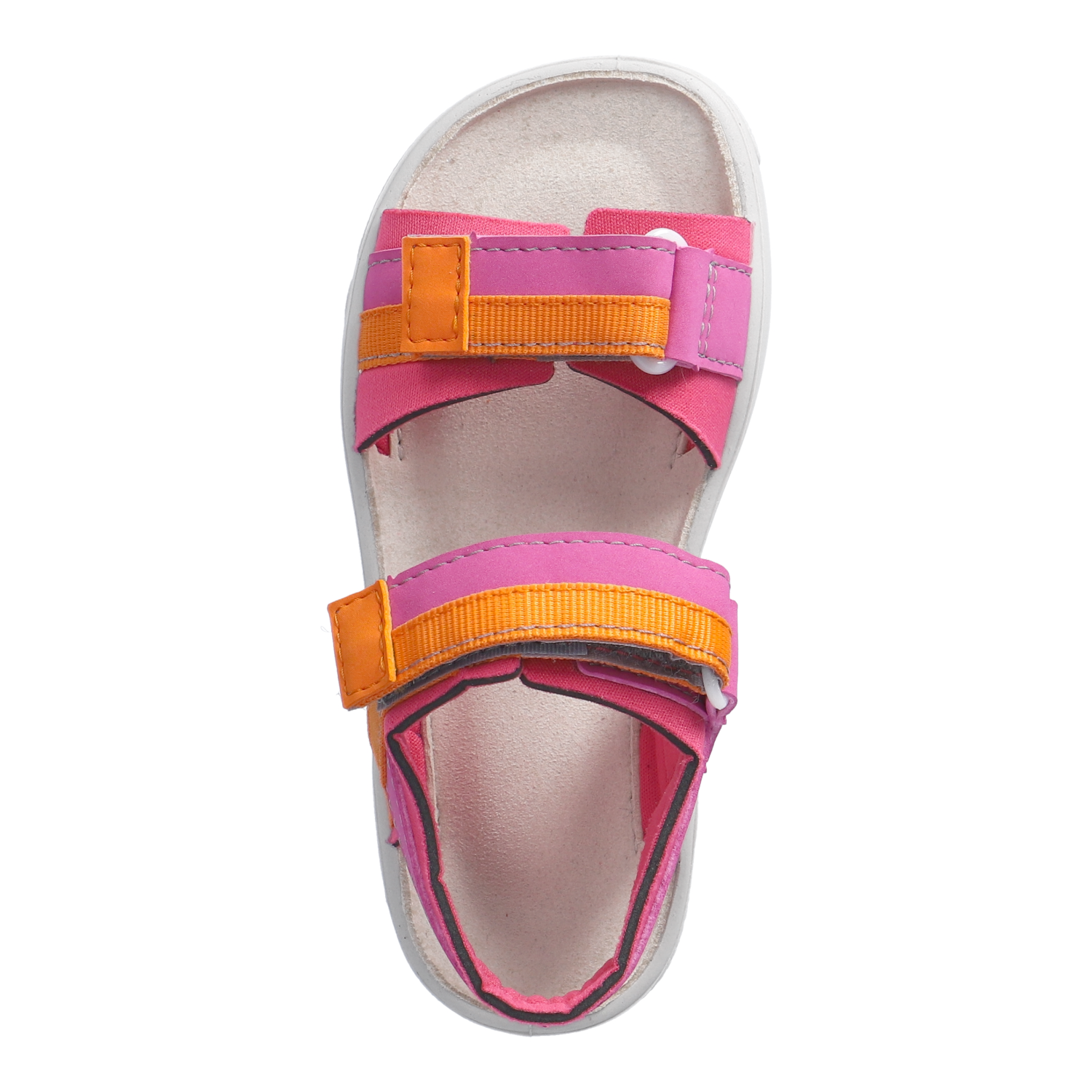 SYDNEY - Barfußschuhe SYDNEY - Barfußschuhe