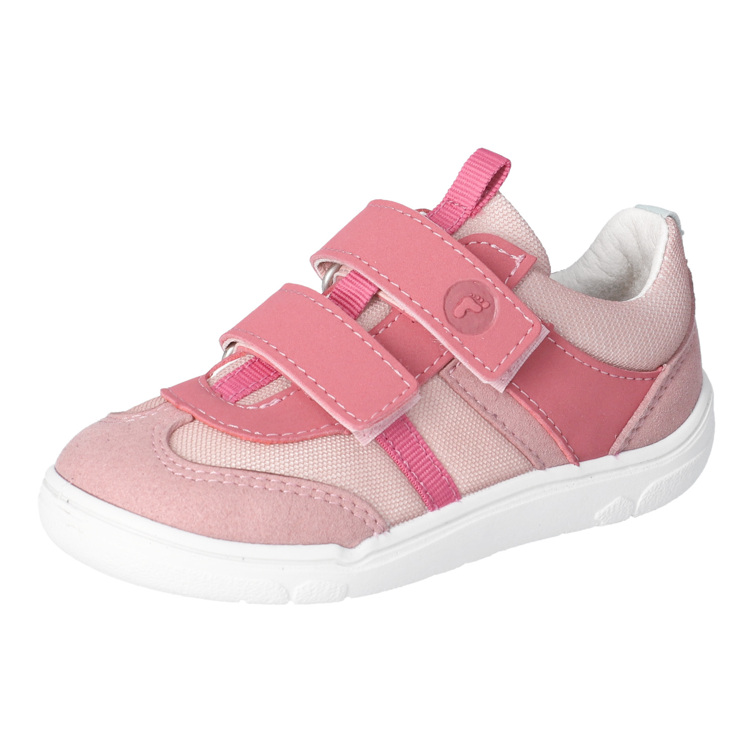 ARNO - Barfußschuhe ARNO - Barfußschuhe