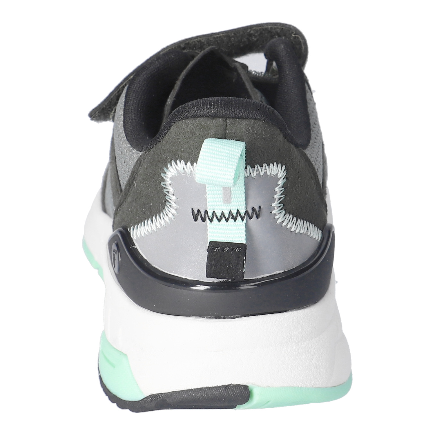 CYBER - Sneaker CYBER - Sneaker