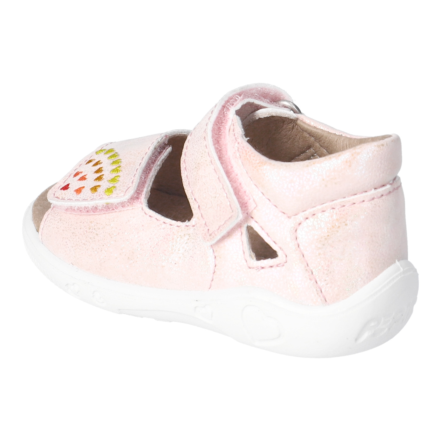 TIANA - Sandalen TIANA - Sandalen