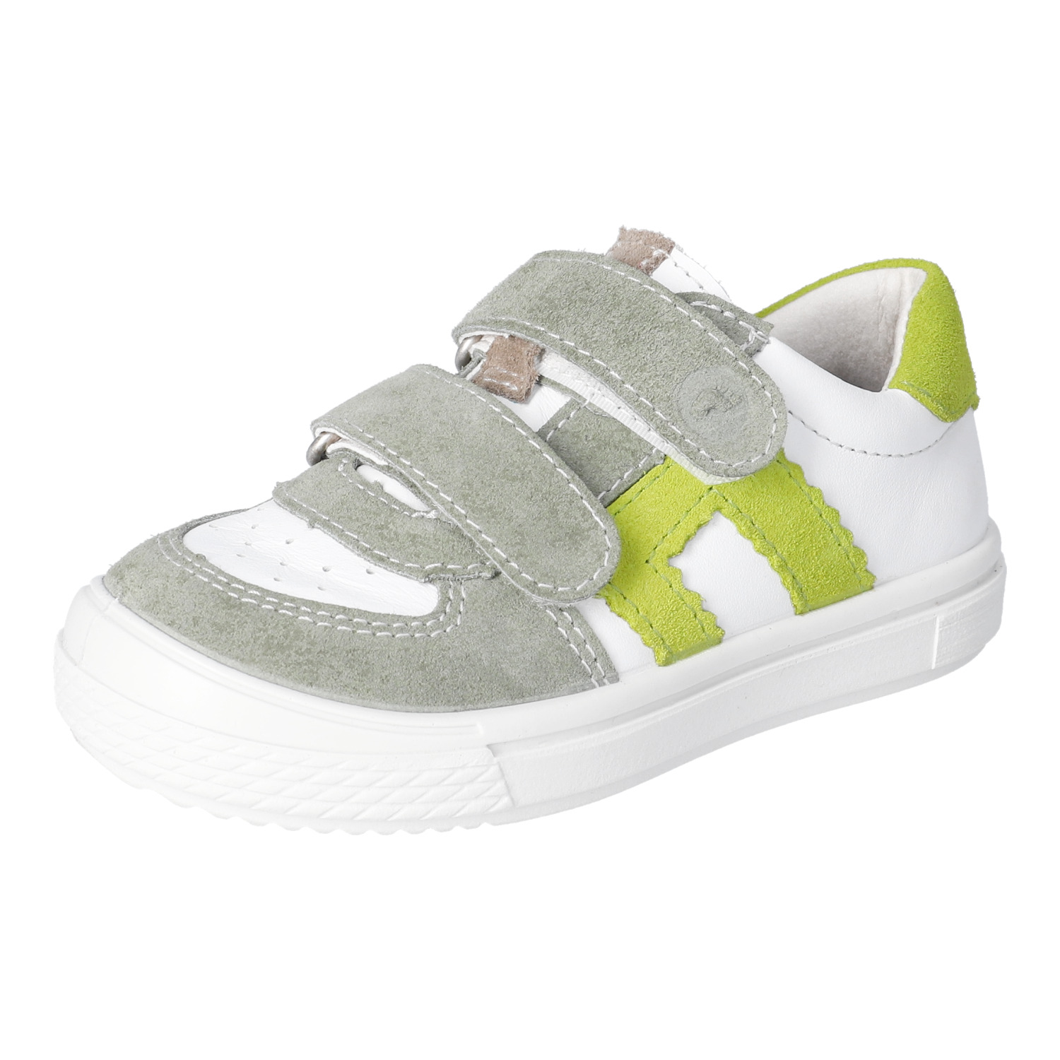 MARCI - Sneaker MARCI - Sneaker