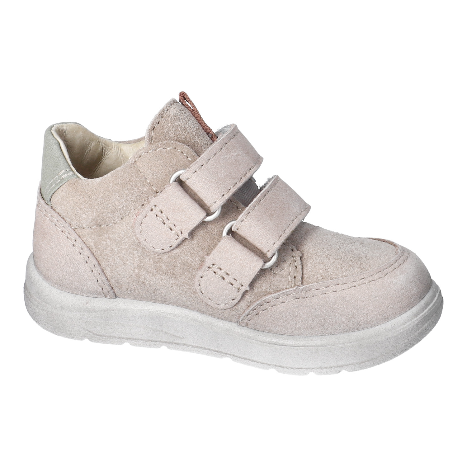 KITO - Sneaker KITO - Sneaker