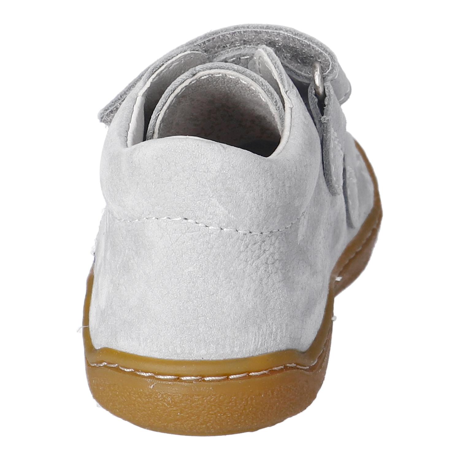 KARLI - Sneaker KARLI - Sneaker