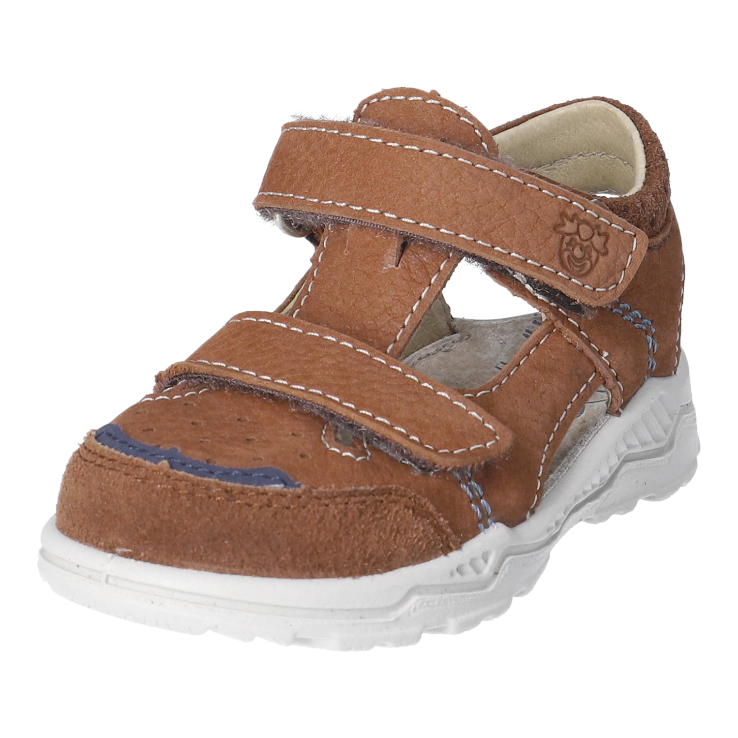 GILI - Sandalen GILI - Sandalen