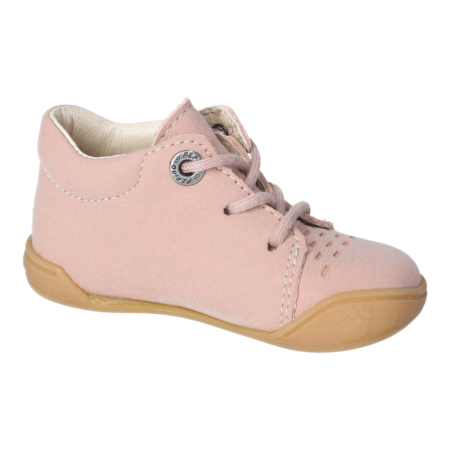 TEDDY - Barfußschuhe TEDDY - Barfußschuhe