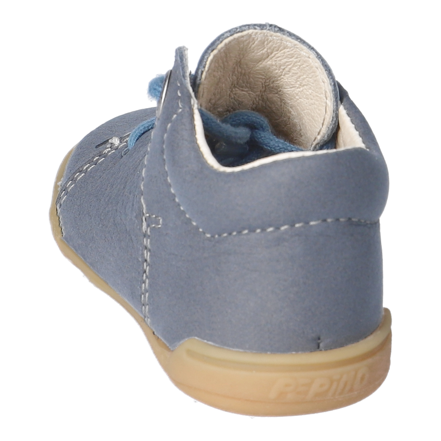 TEDDY - Barfußschuhe TEDDY - Barfußschuhe