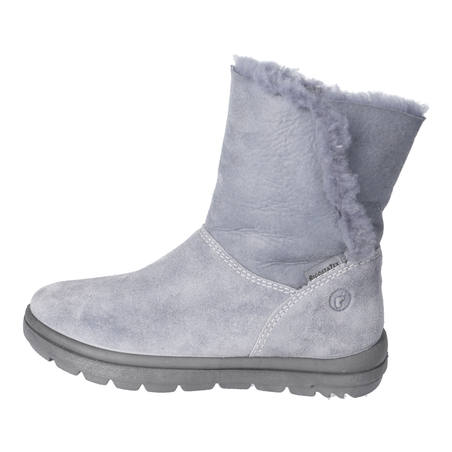 NANUK - Winterboots NANUK - Winterboots