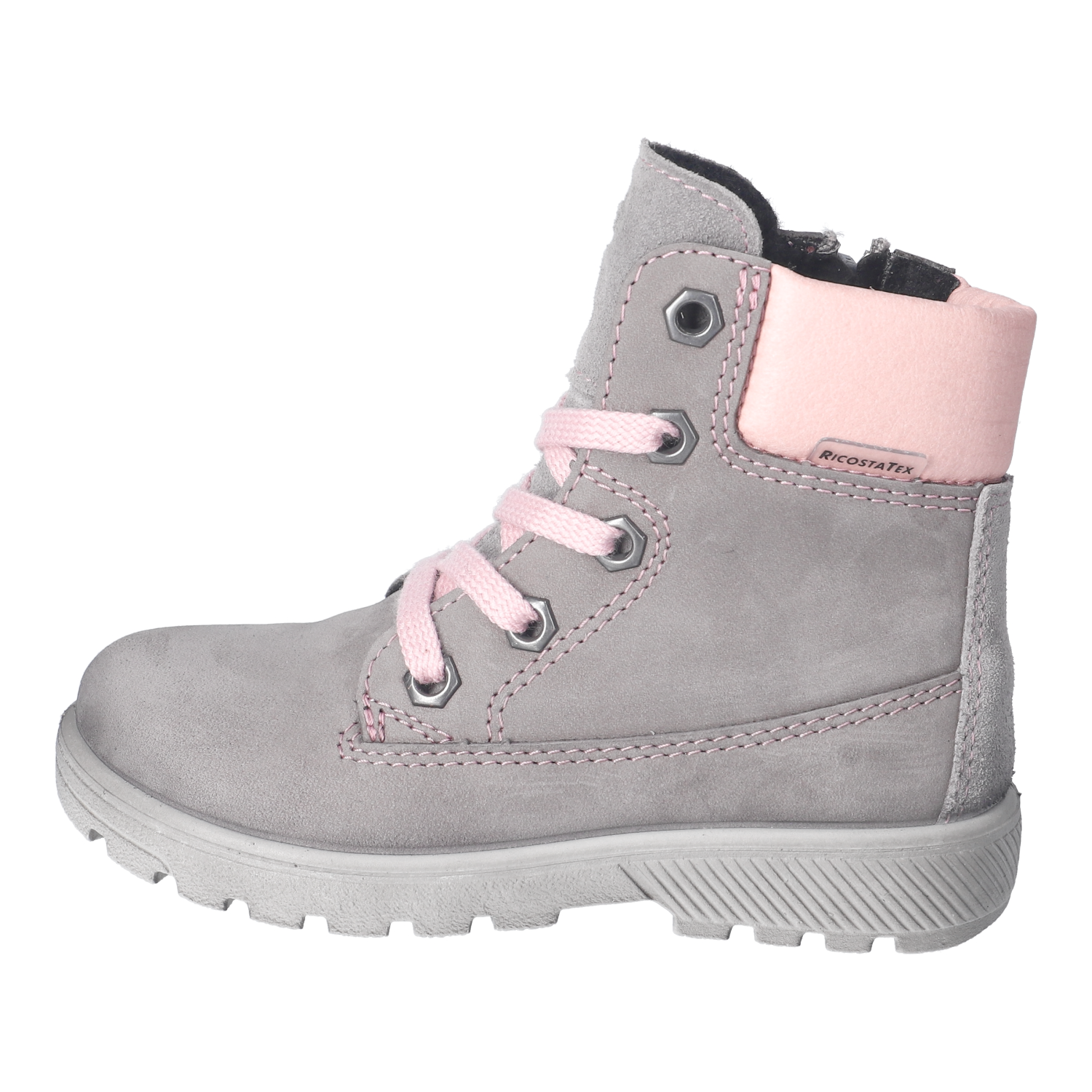 THEA - Boots THEA - Boots