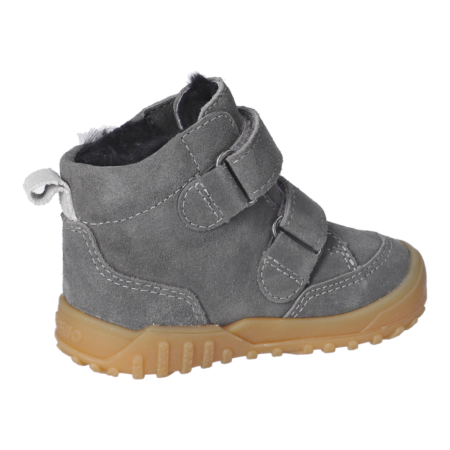 DOMI - Lauflernschuhe