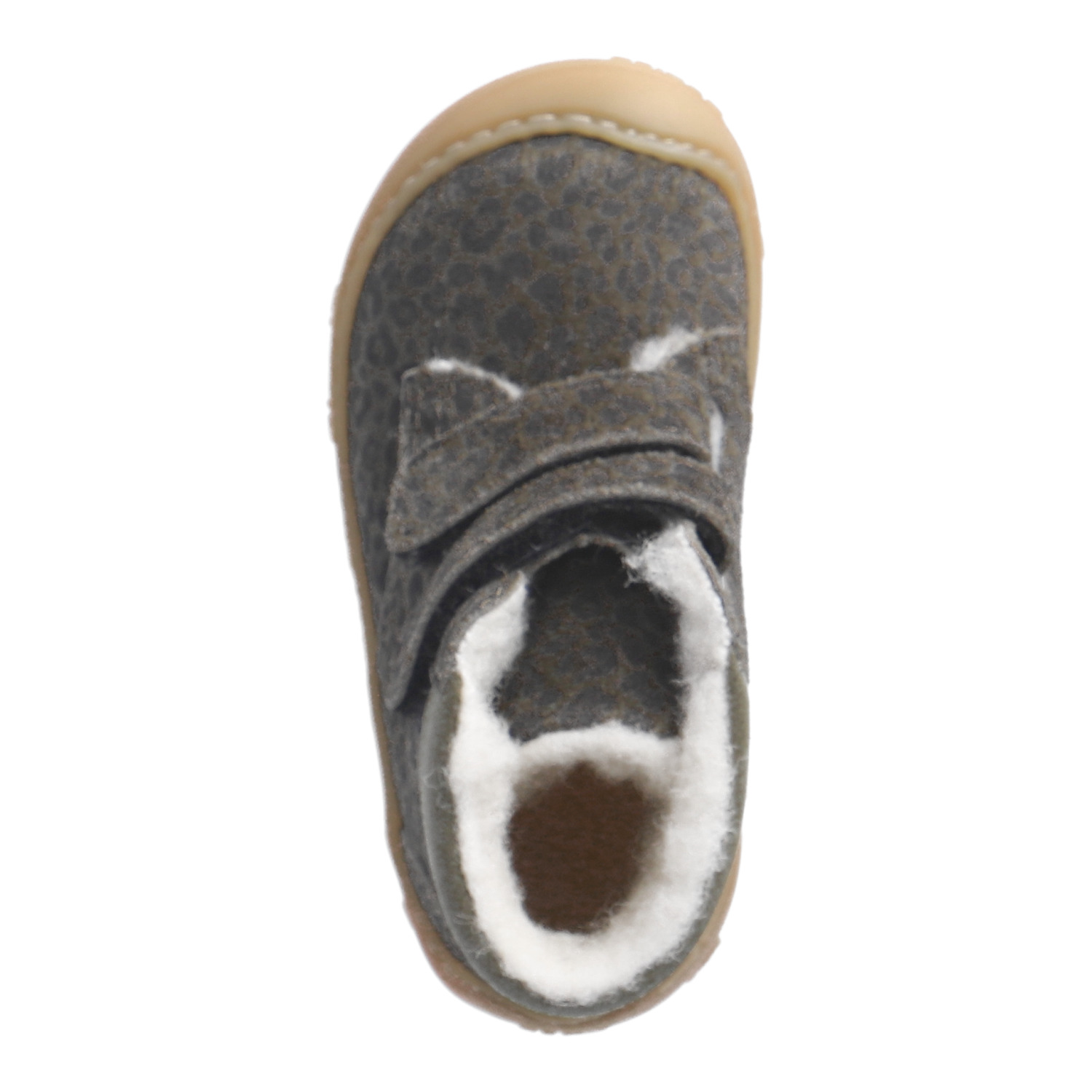NICO - Lauflernschuhe NICO - Lauflernschuhe