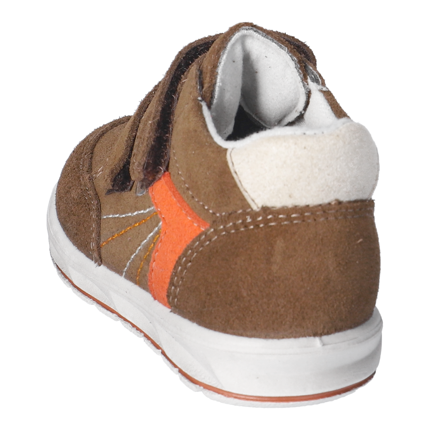 KARLO - Sneaker KARLO - Sneaker