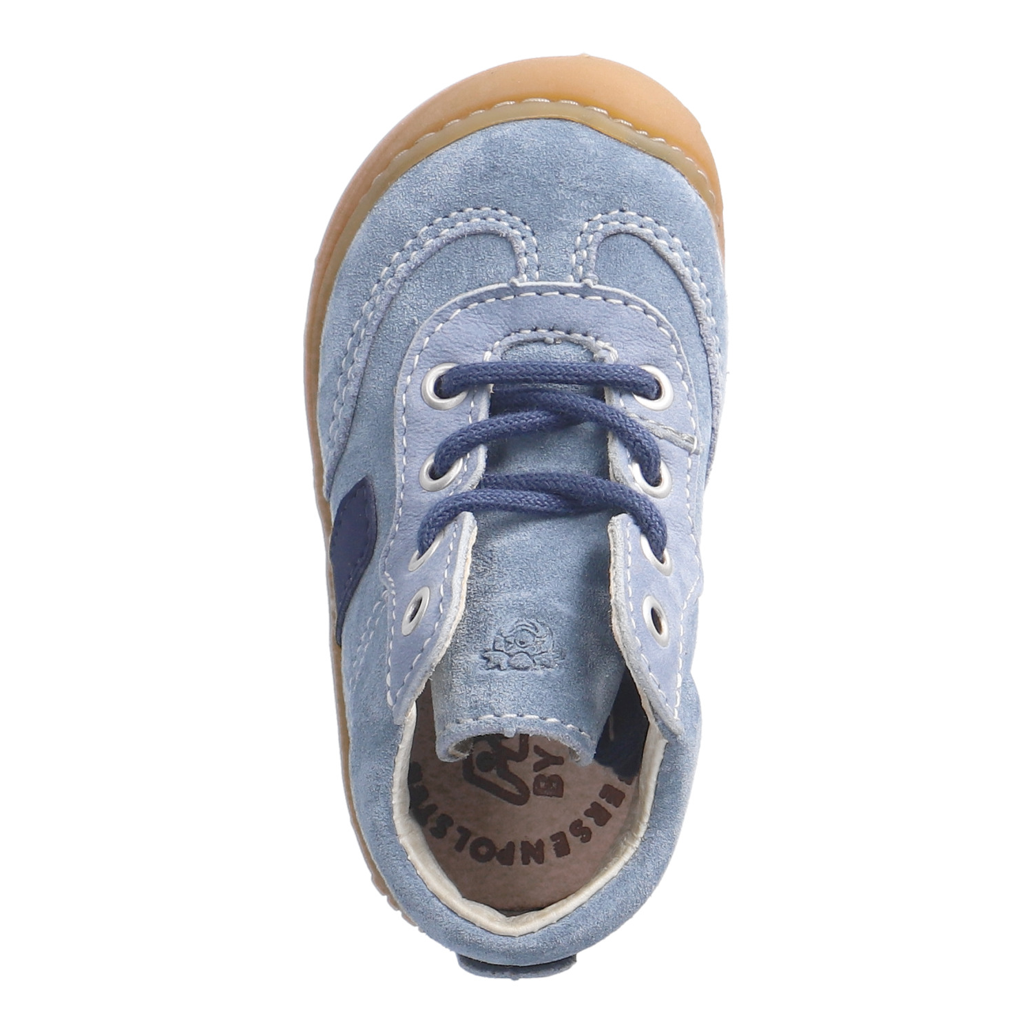 TRACY - Lauflernschuhe