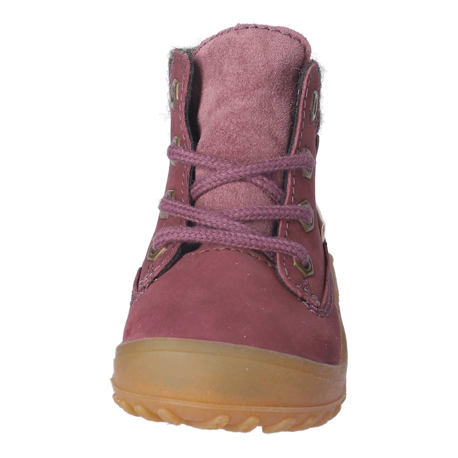 DEANY - Lauflernschuhe DEANY - Lauflernschuhe