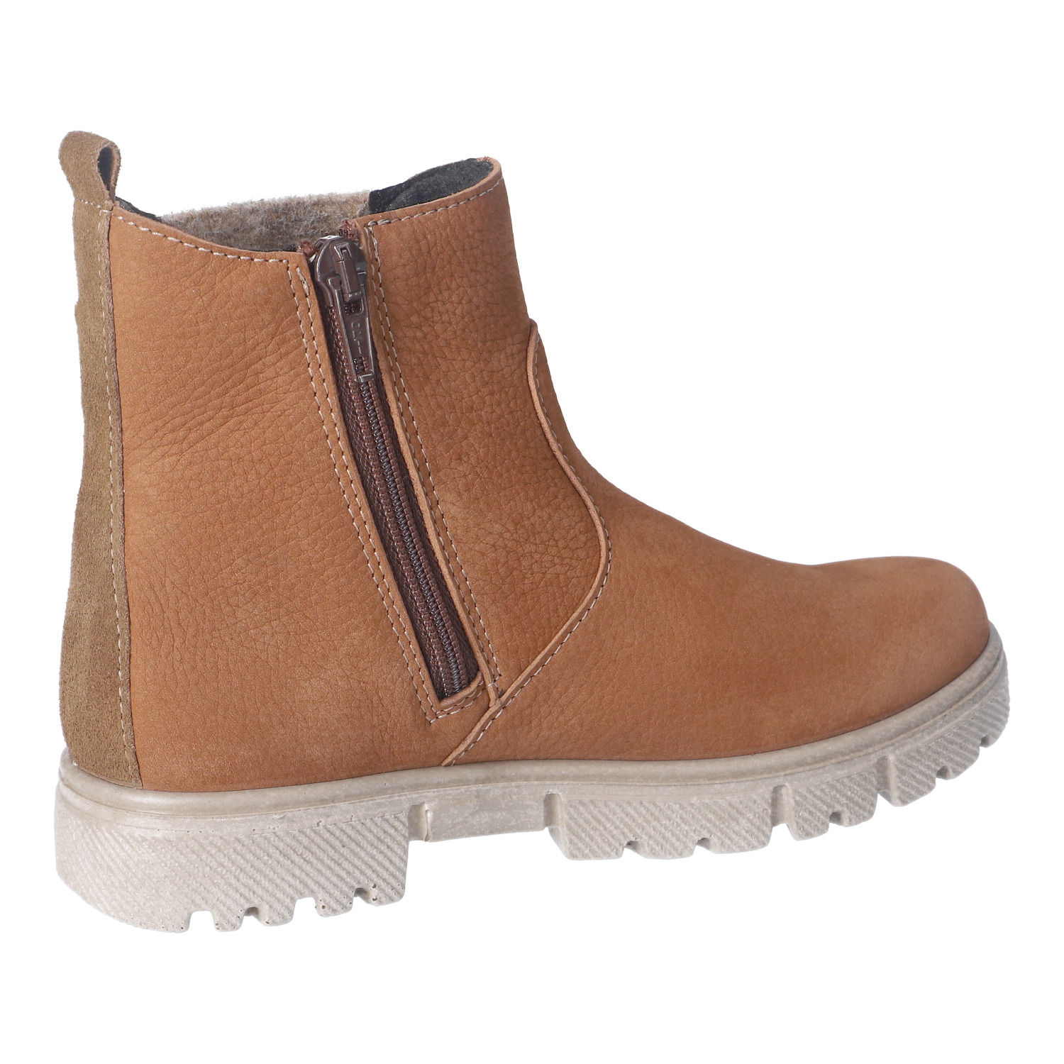 RAJA - Winterboots RAJA - Winterboots