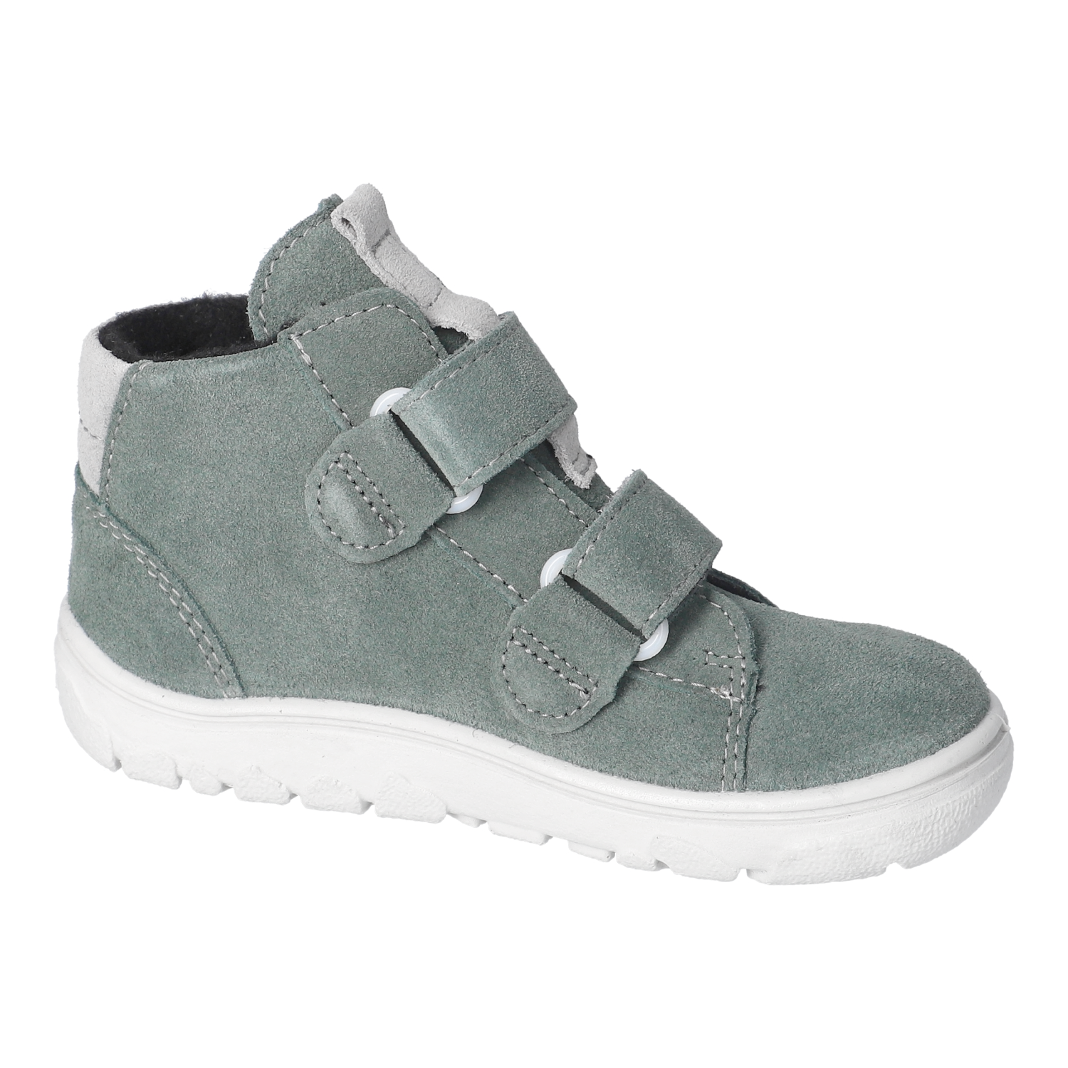 RUCO - Boots RUCO - Boots