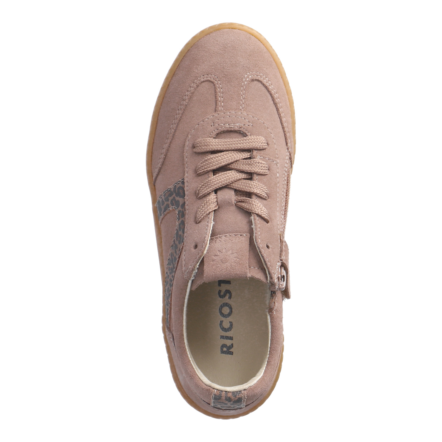 LONDON - Sneaker