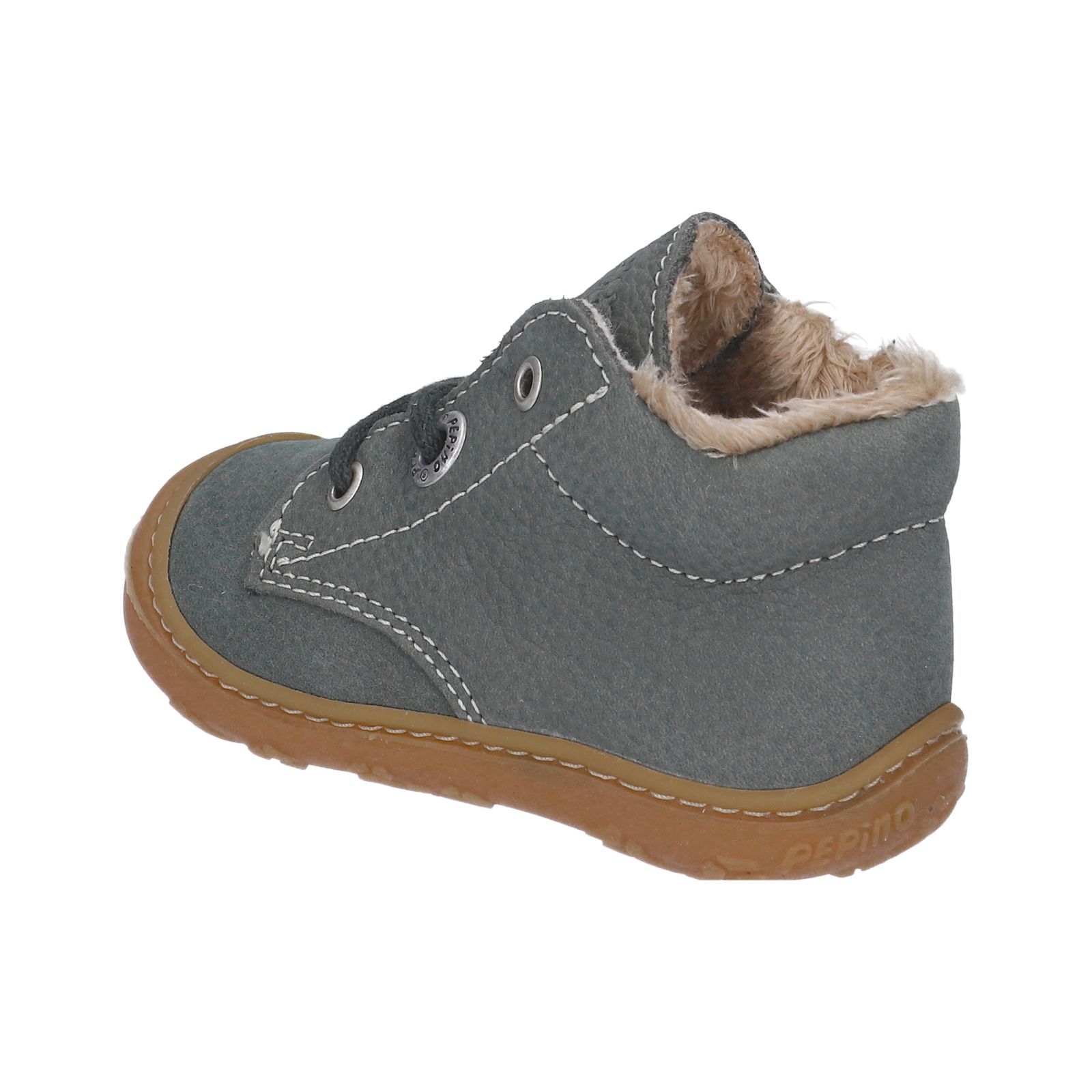 CORANY - Lauflernschuhe CORANY - Lauflernschuhe