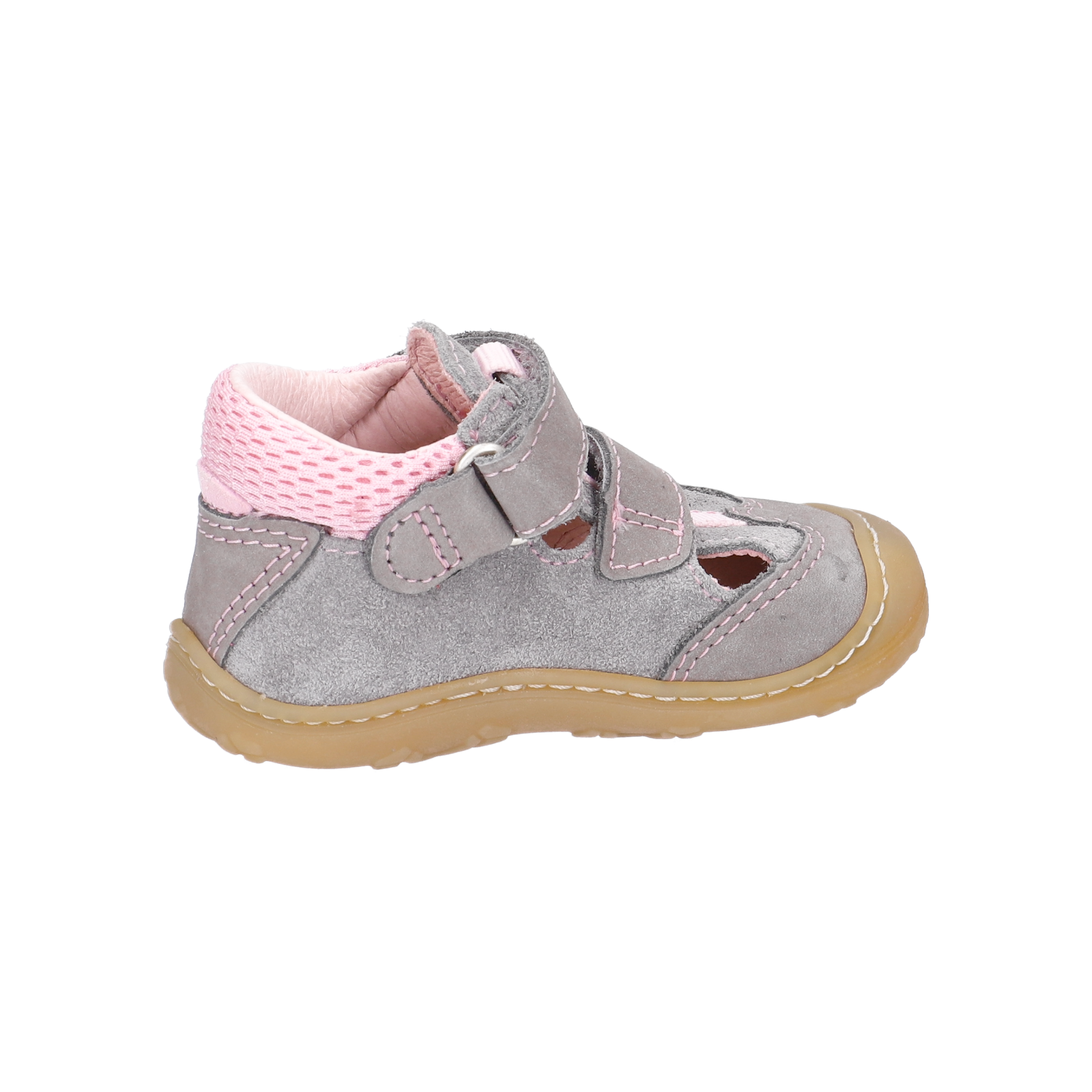 EBI - Lauflernschuhe EBI - Lauflernschuhe