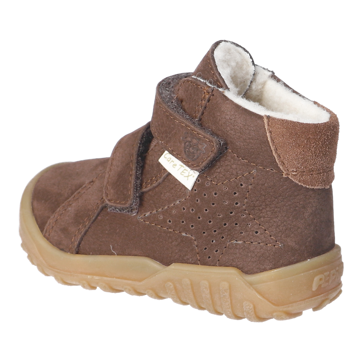 DONNY - Lauflernschuhe DONNY - Lauflernschuhe