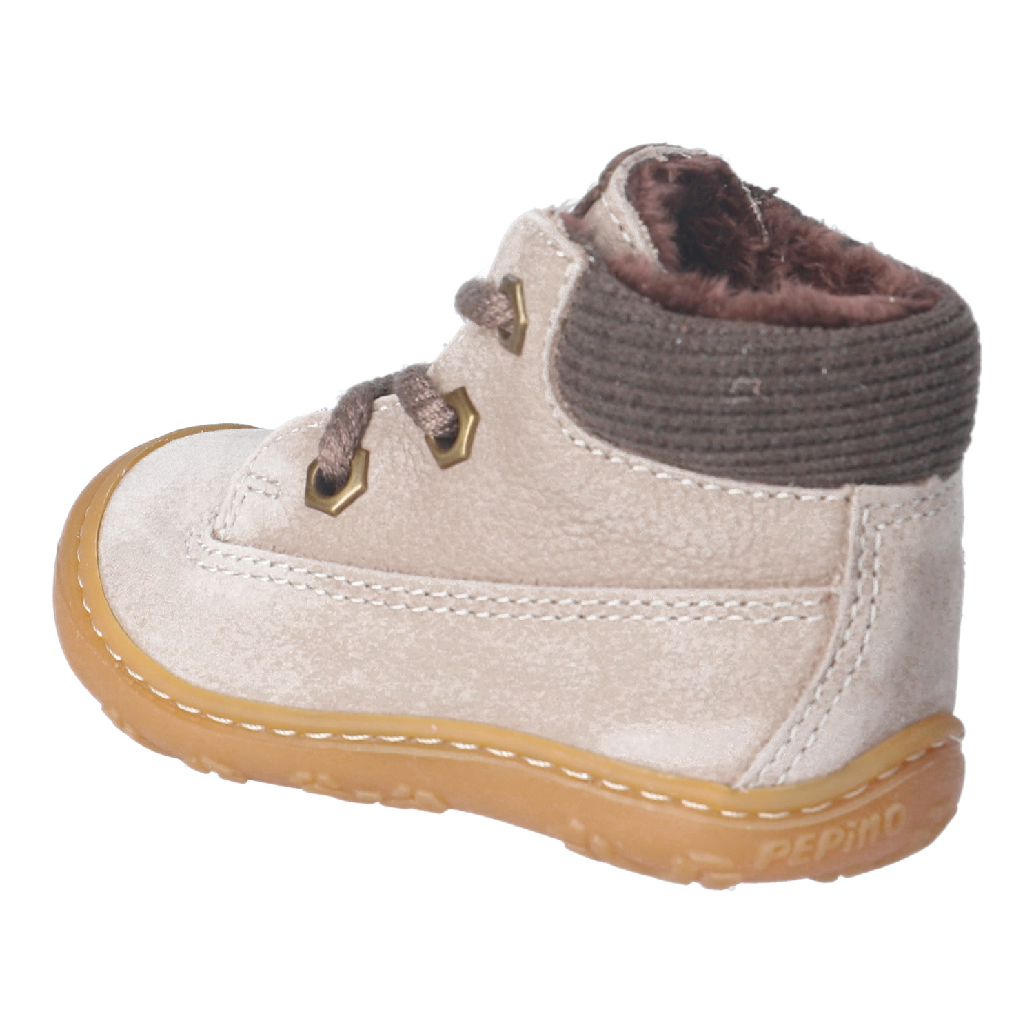 TARY - Lauflernschuhe