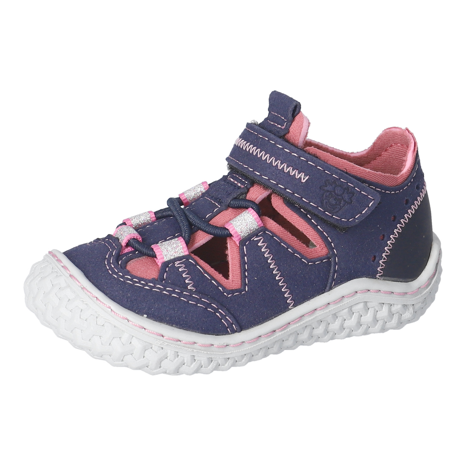 JERRY - Barfußschuhe JERRY - Barfußschuhe