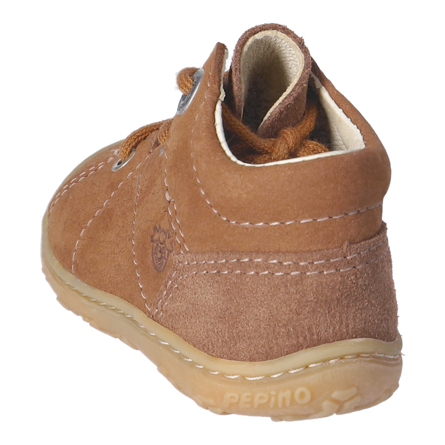 MAXI - Lauflernschuhe MAXI - Lauflernschuhe