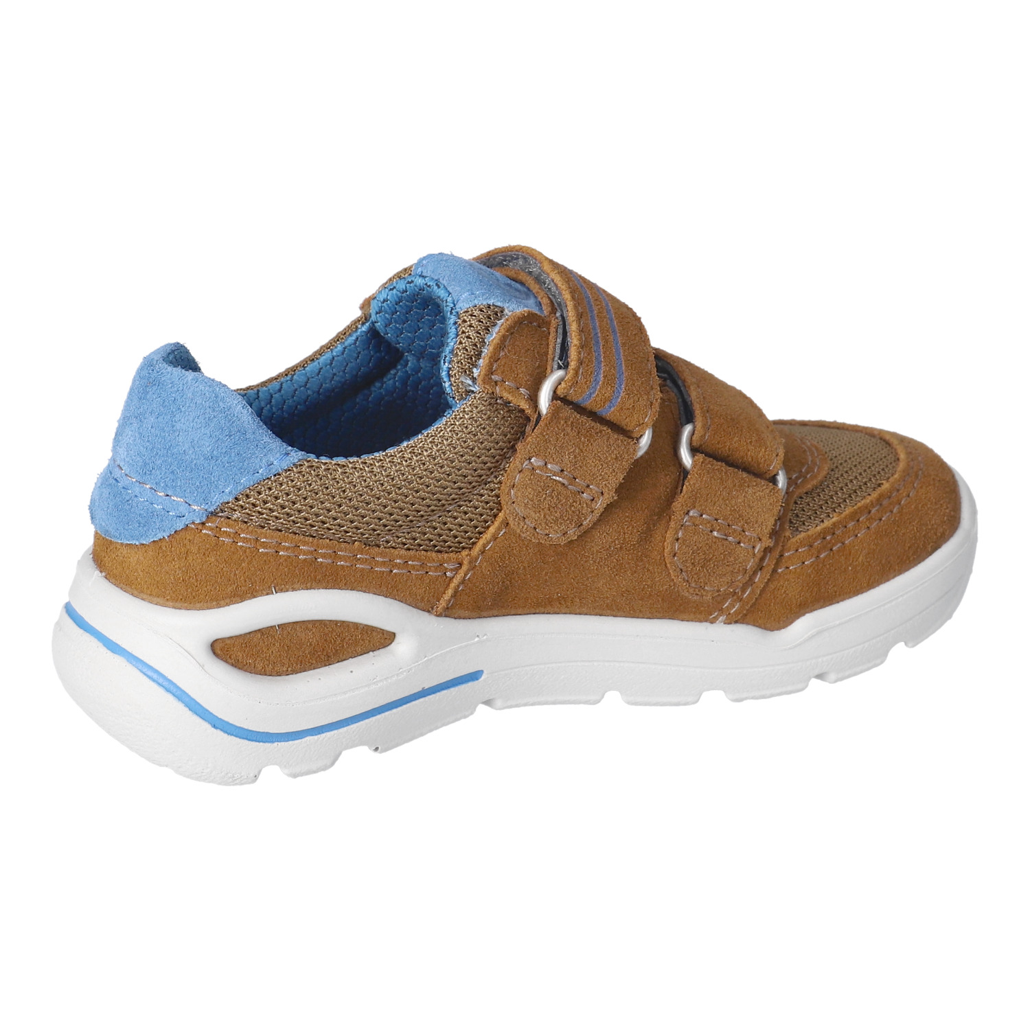 RIDER - Sneaker RIDER - Sneaker