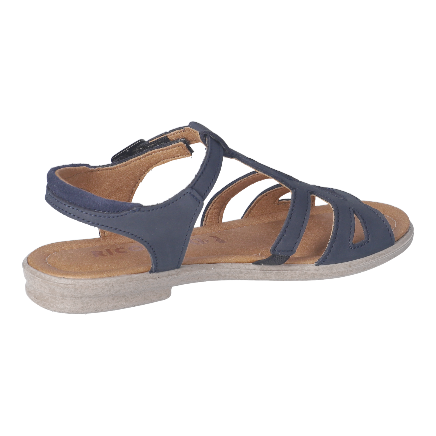 BECCA - Sandalen BECCA - Sandalen