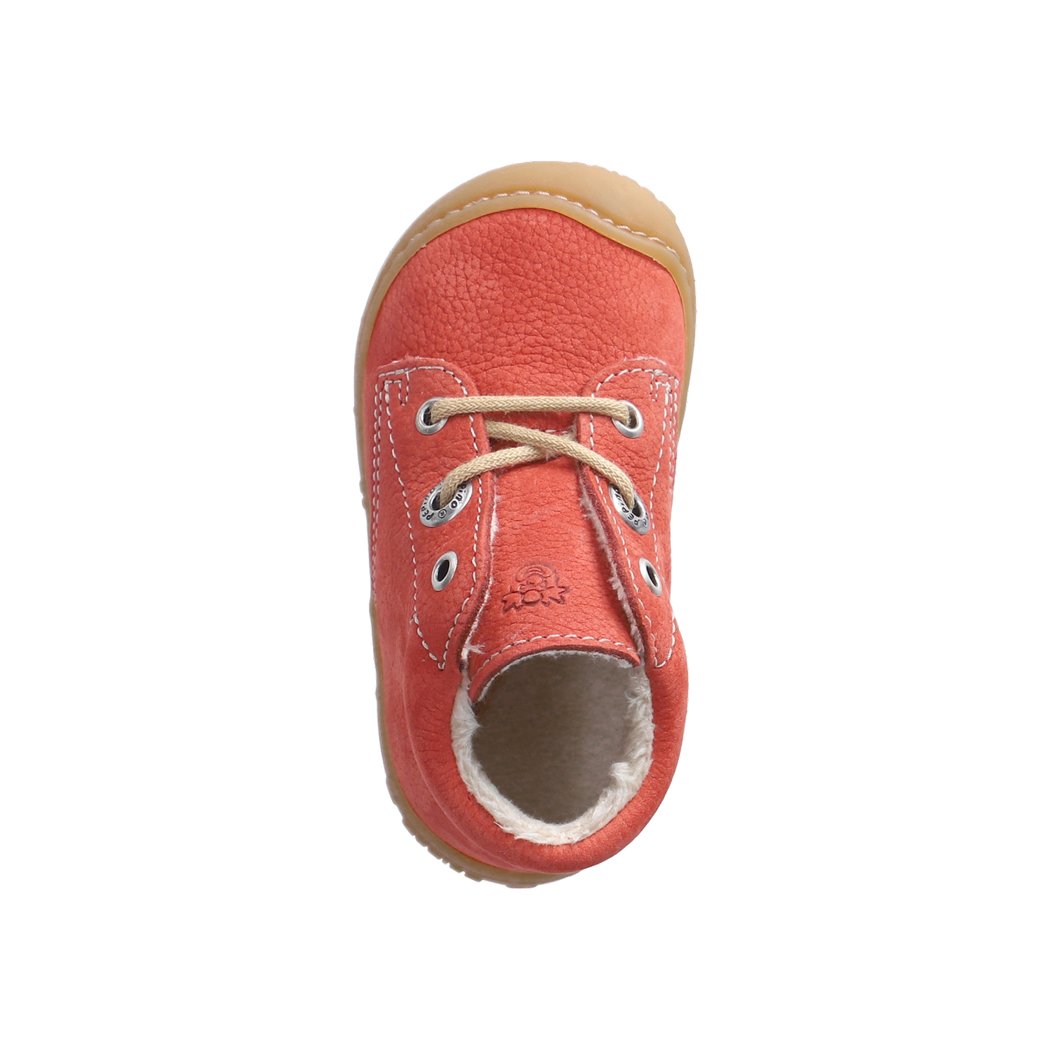 CORANY - Lauflernschuhe