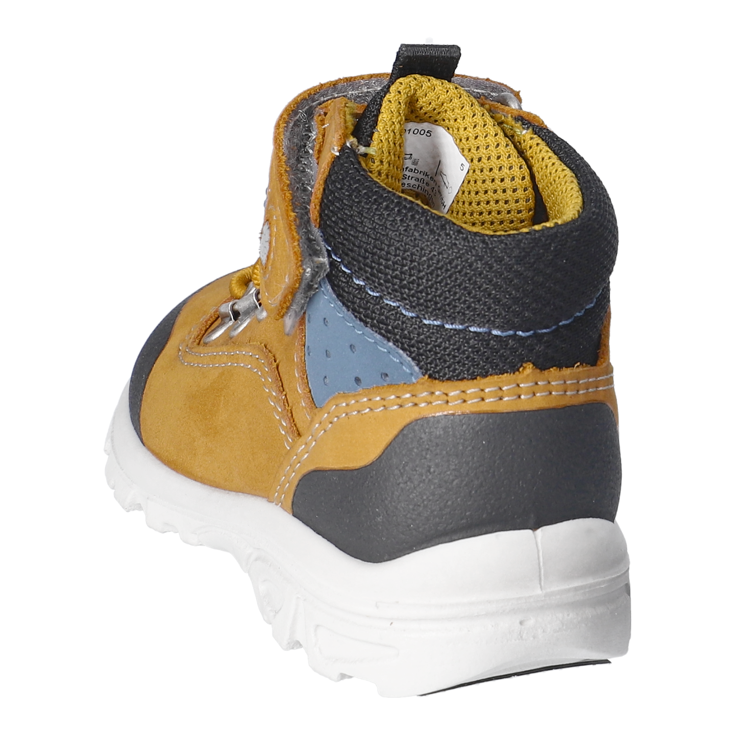 DUKE - Boots DUKE - Boots