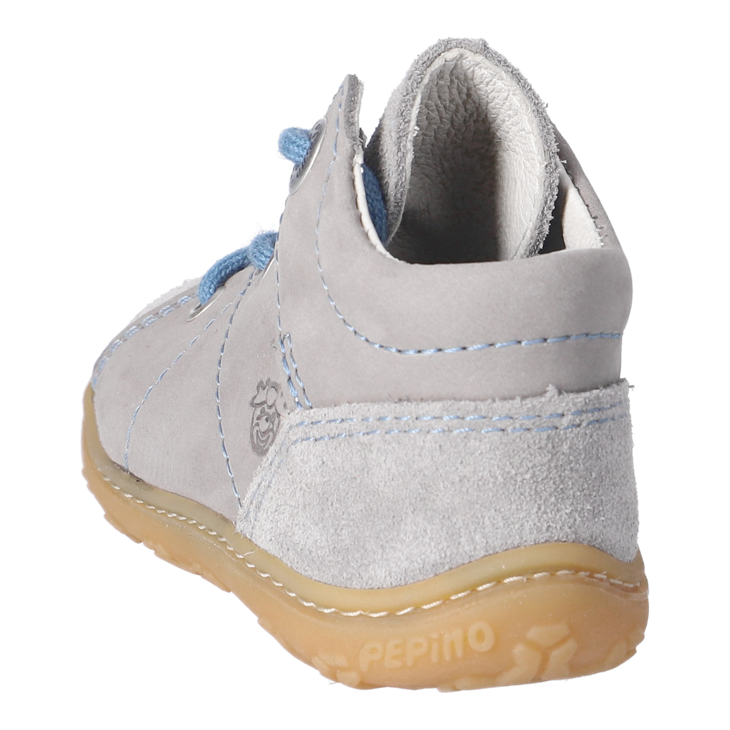 MAXI - Lauflernschuhe