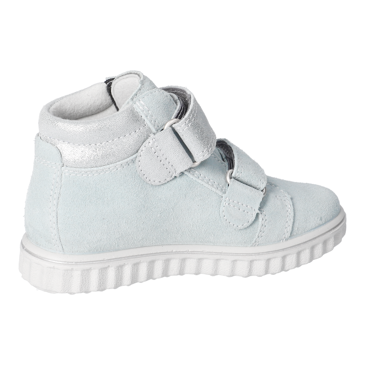 JASMIN - Sneaker JASMIN - Sneaker