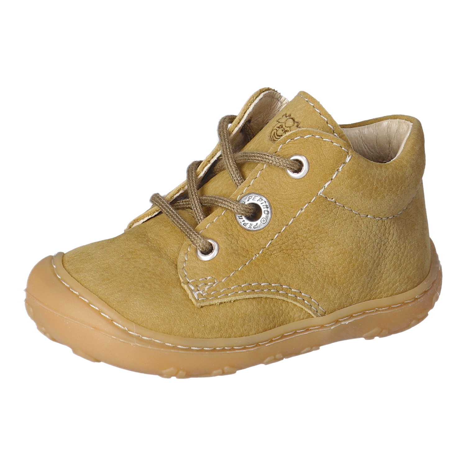 CORY - Lauflernschuhe CORY - Lauflernschuhe