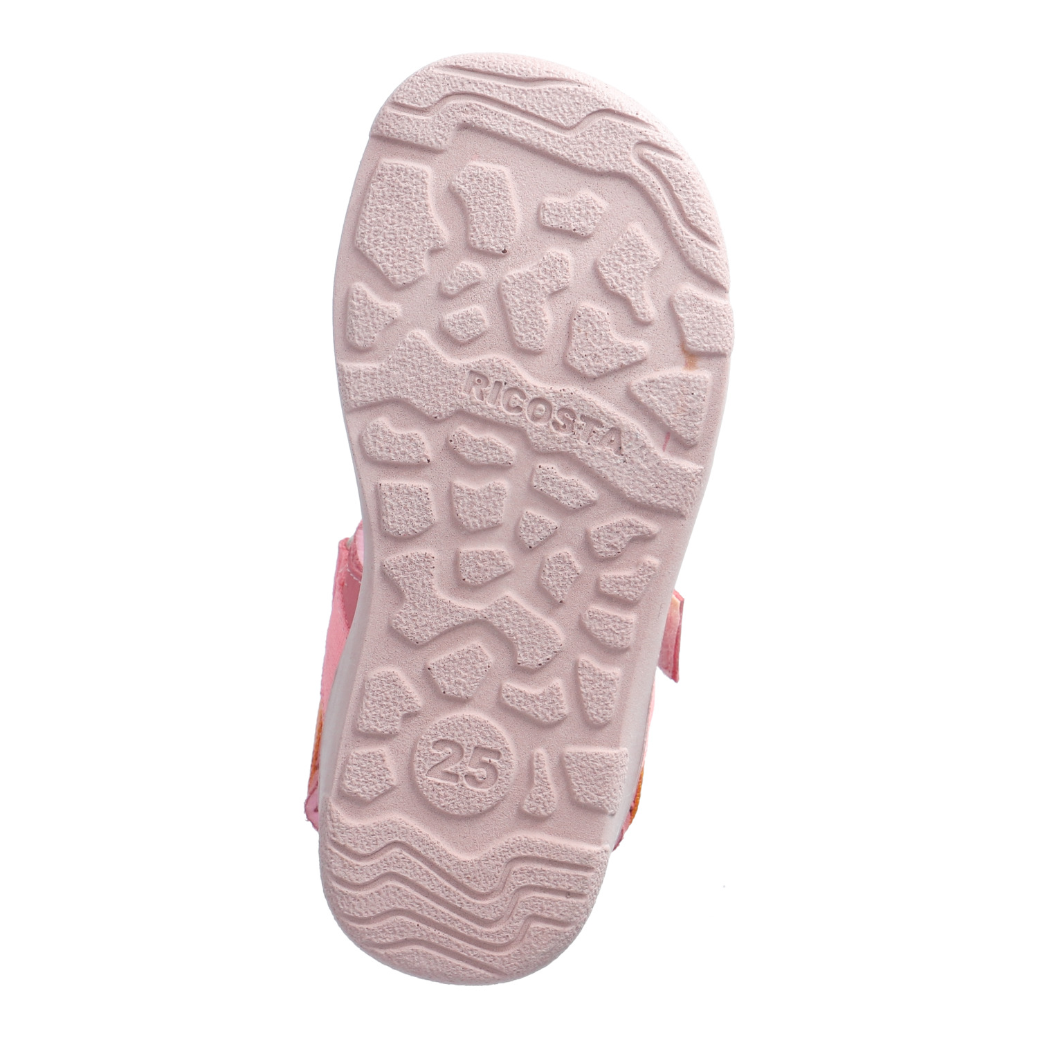LOEN - Barfußschuhe
