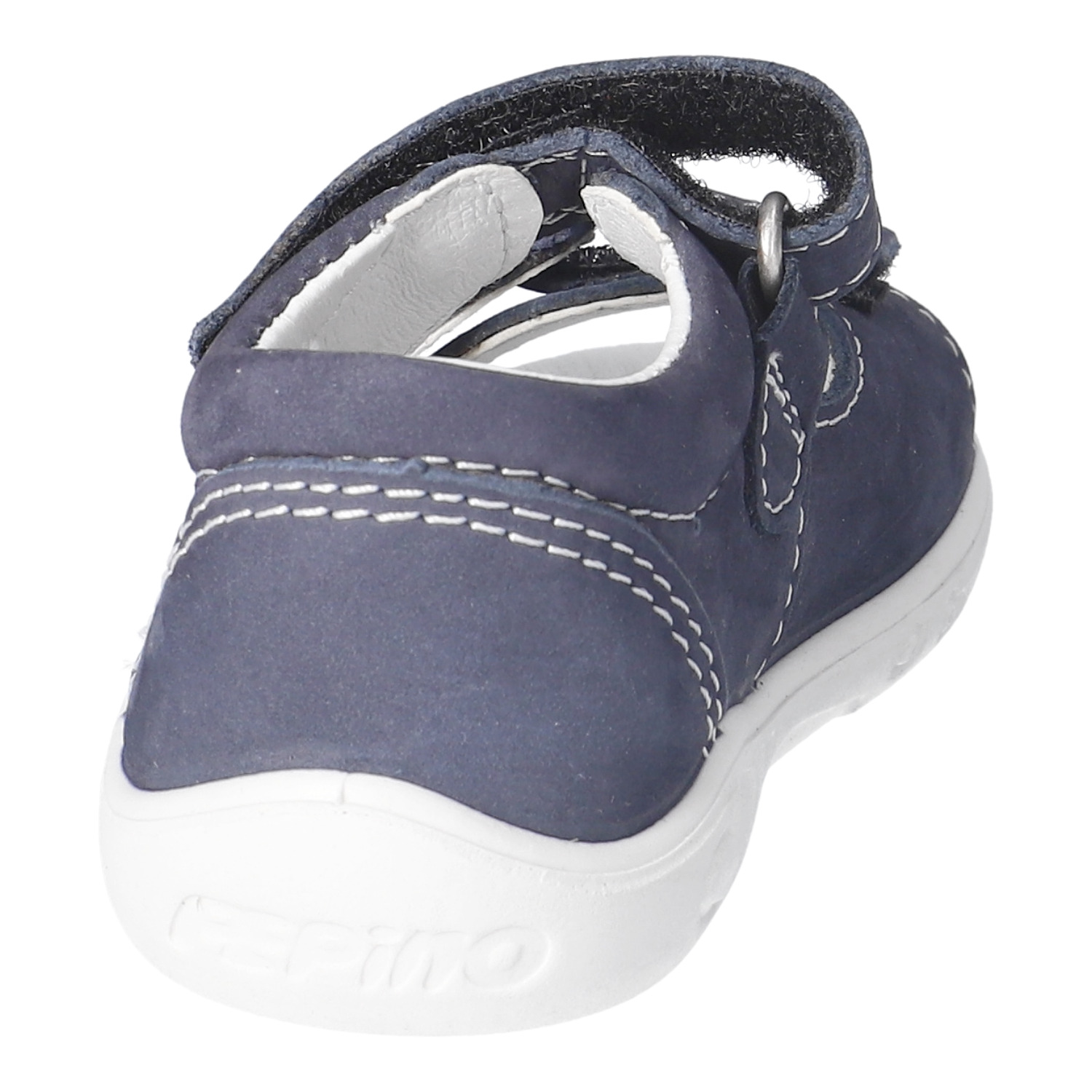 SYLVIE - Sandalen SYLVIE - Sandalen