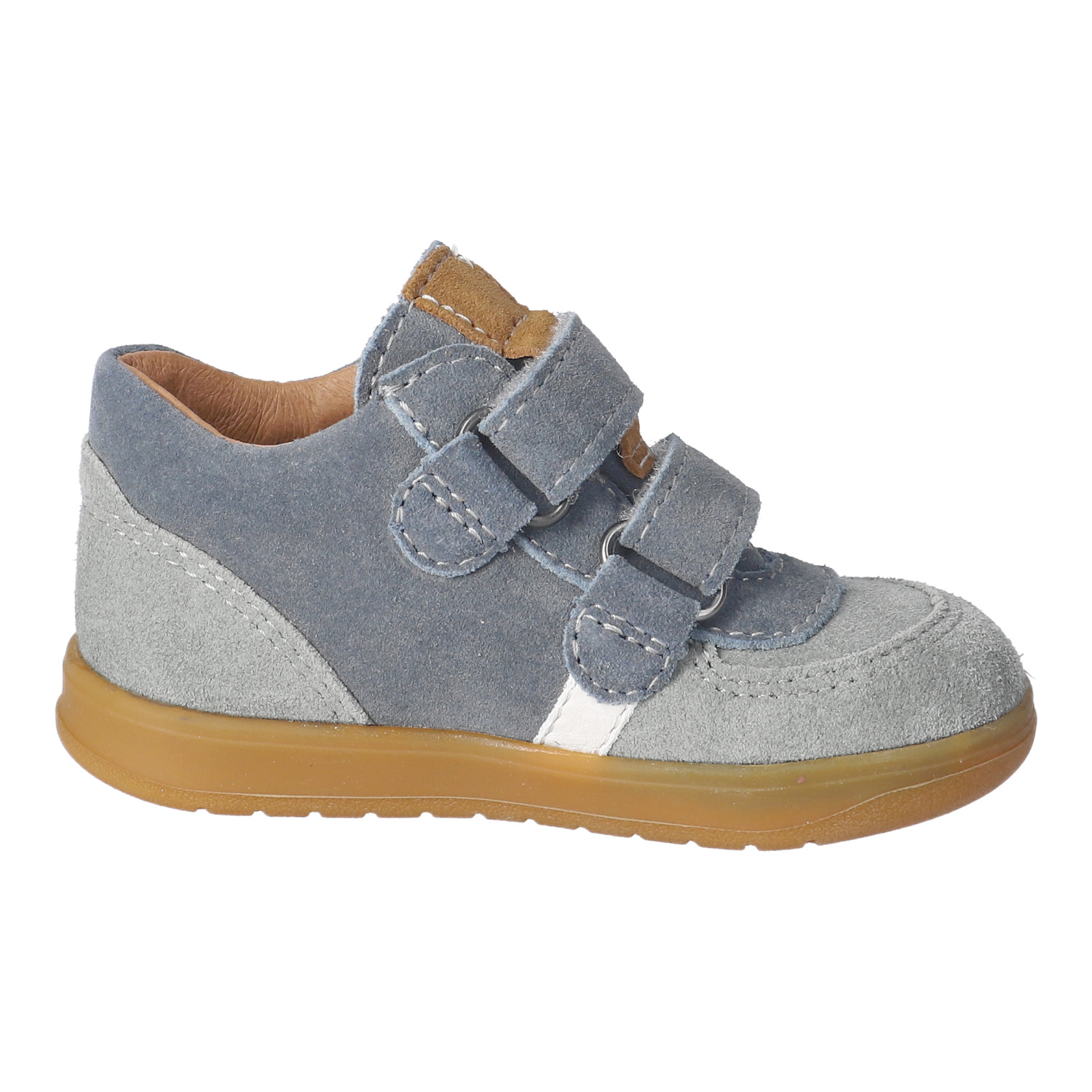 NERO - Sneaker NERO - Sneaker