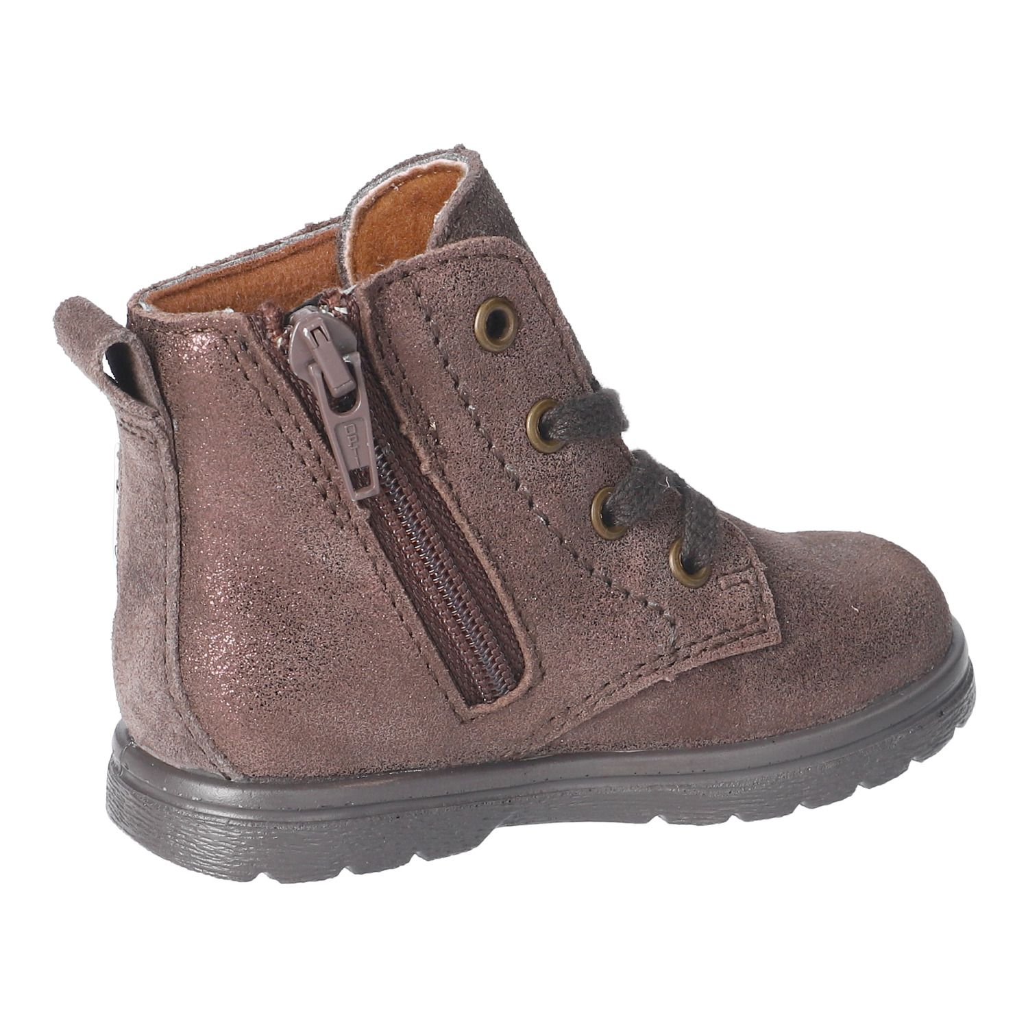 ILVY - Boots ILVY - Boots