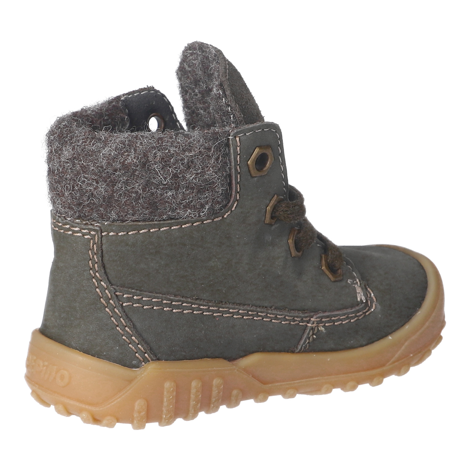 DEANY - Lauflernschuhe