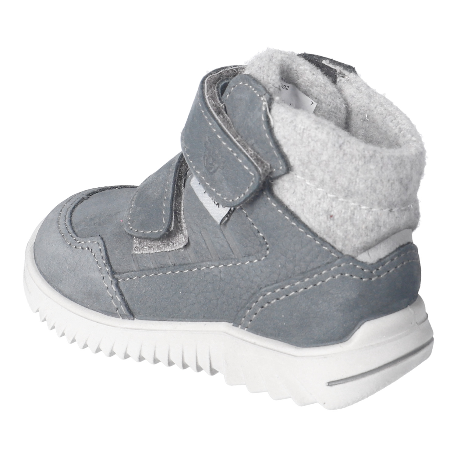 DARIU - Boots DARIU - Boots