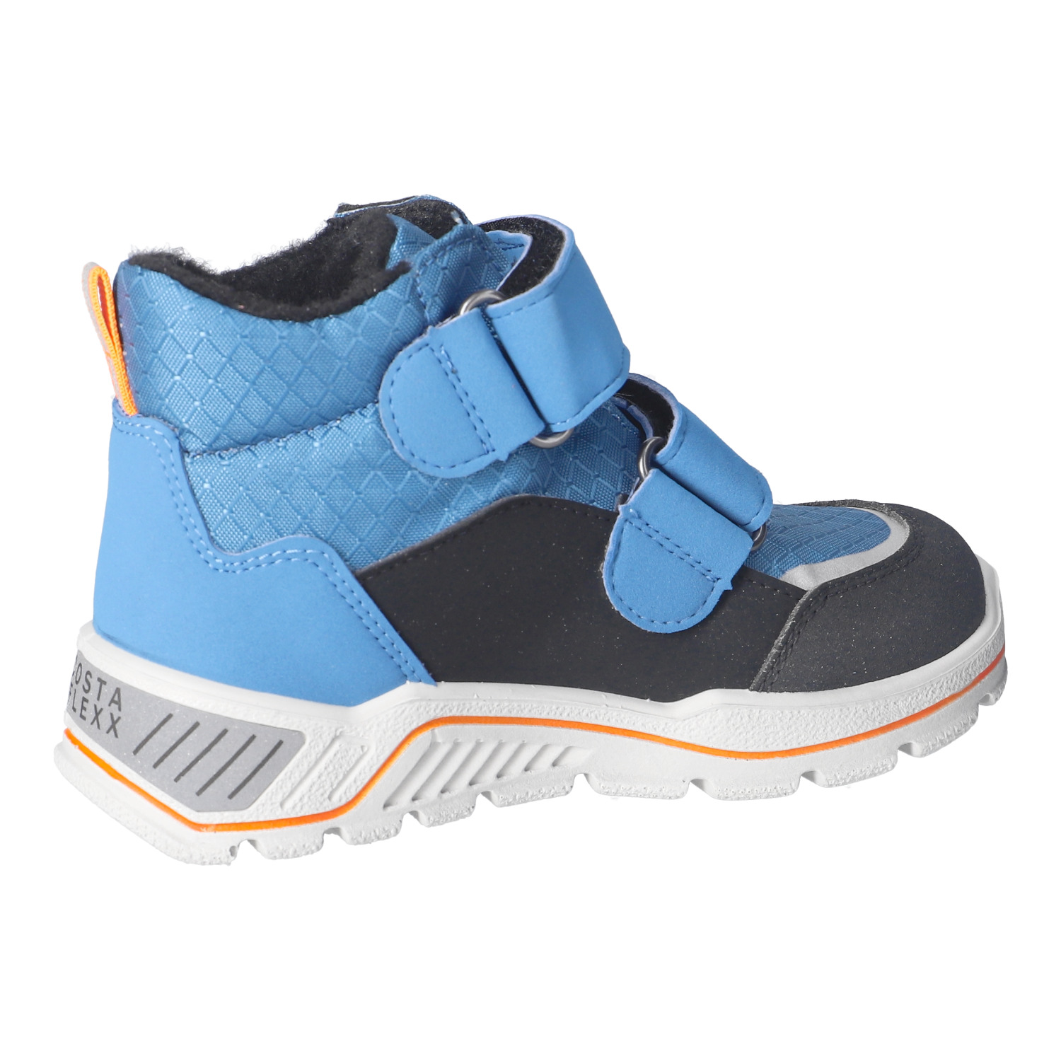 ATRIX - Winterboots ATRIX - Winterboots
